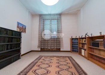 Foto 64 - Rustico Via Santa Giulia
 
32, Roncadelle - foto 64