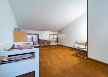 Foto 66 - Rustico Via Santa Giulia
 
32, Roncadelle - foto 66