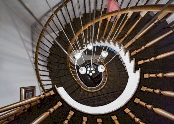 Foto 68 - Rustico Via Santa Giulia
 
32, Roncadelle - foto 68