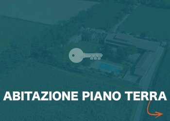 Foto 69 - Rustico Via Santa Giulia
 
32, Roncadelle - foto 69