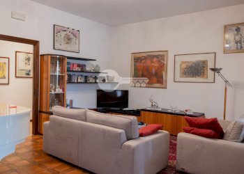 Foto 70 - Rustico Via Santa Giulia
 
32, Roncadelle - foto 70