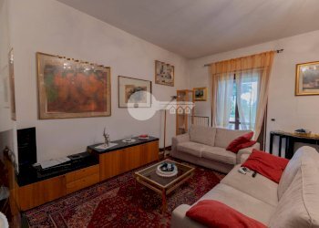 Foto 71 - Rustico Via Santa Giulia
 
32, Roncadelle - foto 71