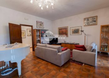 Foto 73 - Rustico Via Santa Giulia
 
32, Roncadelle - foto 73