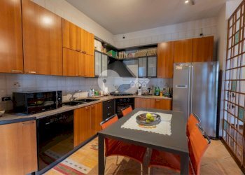 Foto 74 - Rustico Via Santa Giulia
 
32, Roncadelle - foto 74