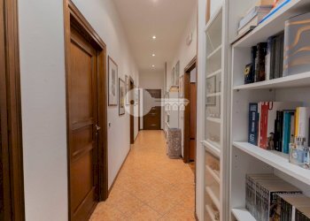 Foto 75 - Rustico Via Santa Giulia
 
32, Roncadelle - foto 75