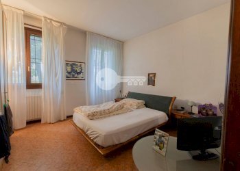 Foto 76 - Rustico Via Santa Giulia
 
32, Roncadelle - foto 76