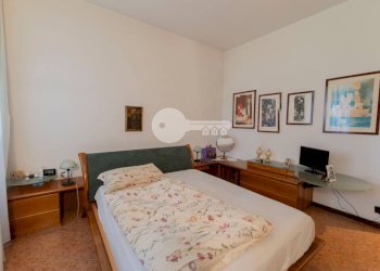 Foto 77 - Rustico Via Santa Giulia
 
32, Roncadelle - foto 77