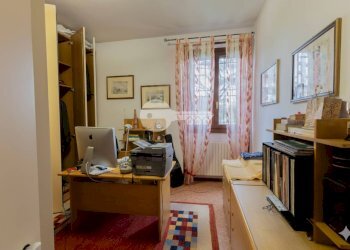 Foto 78 - Rustico Via Santa Giulia
 
32, Roncadelle - foto 78