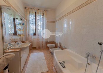 Foto 79 - Rustico Via Santa Giulia
 
32, Roncadelle - foto 79