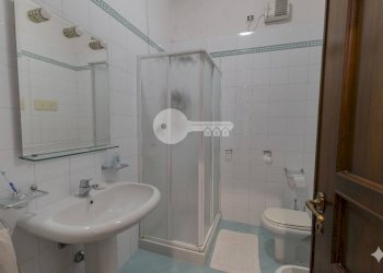 Foto 80 - Rustico Via Santa Giulia
 
32, Roncadelle - foto 80