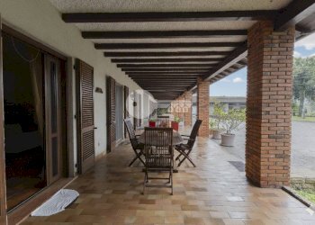 Foto 83 - Rustico Via Santa Giulia
 
32, Roncadelle - foto 83