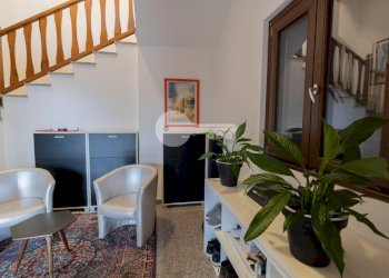 Foto 86 - Rustico Via Santa Giulia
 
32, Roncadelle - foto 86