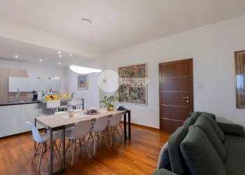 Foto 87 - Rustico Via Santa Giulia
 
32, Roncadelle - foto 87