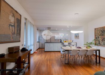 Foto 88 - Rustico Via Santa Giulia
 
32, Roncadelle - foto 88