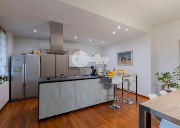 Foto 90 - Rustico Via Santa Giulia
 
32, Roncadelle - foto 90