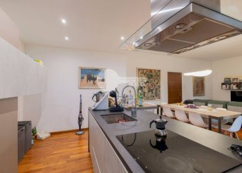 Foto 92 - Rustico Via Santa Giulia
 
32, Roncadelle - foto 92