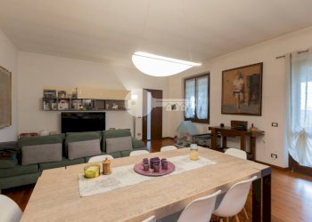 Foto 93 - Rustico Via Santa Giulia
 
32, Roncadelle - foto 93