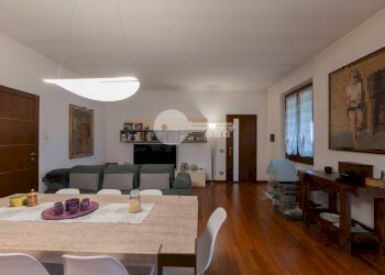 Foto 94 - Rustico Via Santa Giulia
 
32, Roncadelle - foto 94