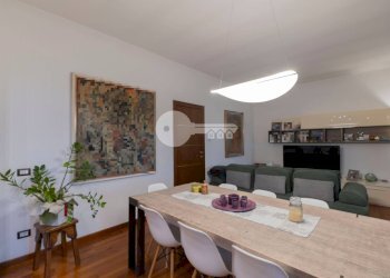 Foto 95 - Rustico Via Santa Giulia
 
32, Roncadelle - foto 95