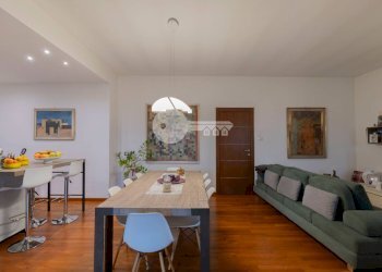 Foto 96 - Rustico Via Santa Giulia
 
32, Roncadelle - foto 96