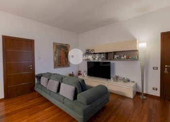 Foto 97 - Rustico Via Santa Giulia
 
32, Roncadelle - foto 97