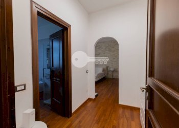 Foto 99 - Rustico Via Santa Giulia
 
32, Roncadelle - foto 99