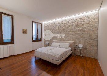 Foto 100 - Rustico Via Santa Giulia
 
32, Roncadelle - foto 100