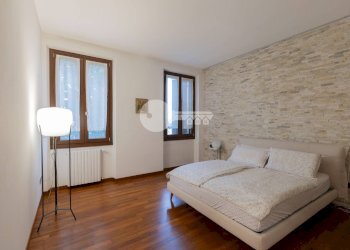 Foto 101 - Rustico Via Santa Giulia
 
32, Roncadelle - foto 101