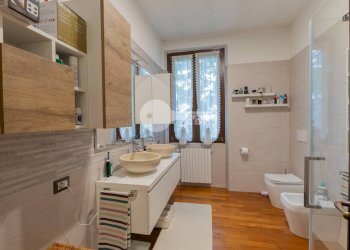 Foto 102 - Rustico Via Santa Giulia
 
32, Roncadelle - foto 102