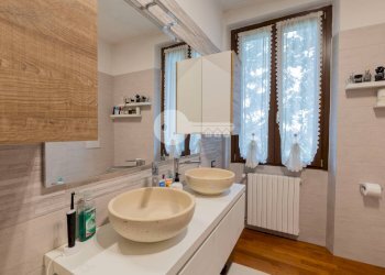 Foto 104 - Rustico Via Santa Giulia
 
32, Roncadelle - foto 104