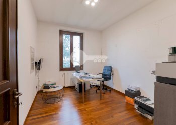 Foto 105 - Rustico Via Santa Giulia
 
32, Roncadelle - foto 105