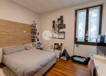 Foto 106 - Rustico Via Santa Giulia
 
32, Roncadelle - foto 106