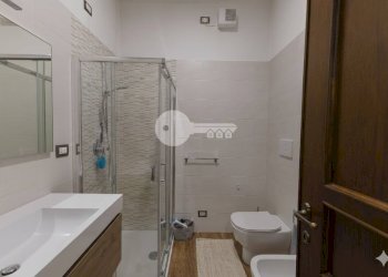 Foto 107 - Rustico Via Santa Giulia
 
32, Roncadelle - foto 107