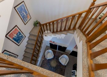 Foto 110 - Rustico Via Santa Giulia
 
32, Roncadelle - foto 110