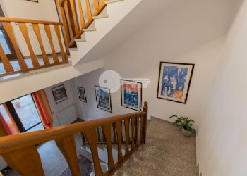 Foto 111 - Rustico Via Santa Giulia
 
32, Roncadelle - foto 111