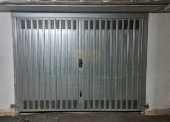 Foto 1 - Box Macerata Campania - foto 1