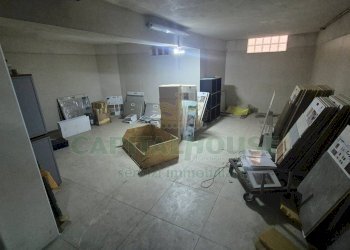 Foto 3 - Box Macerata Campania - foto 3