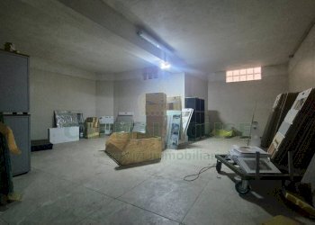 Foto 4 - Box Macerata Campania - foto 4