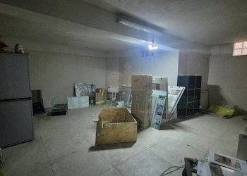 Foto 5 - Box Macerata Campania - foto 5