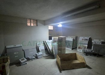 Foto 6 - Box Macerata Campania - foto 6