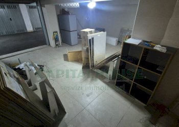 Foto 7 - Box Macerata Campania - foto 7