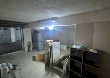 Foto 8 - Box Macerata Campania - foto 8