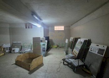 Foto 9 - Box Macerata Campania - foto 9