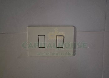 Foto 11 - Box Macerata Campania - foto 11