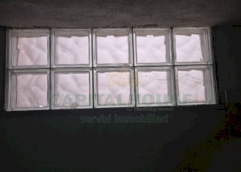 Foto 13 - Box Macerata Campania - foto 13