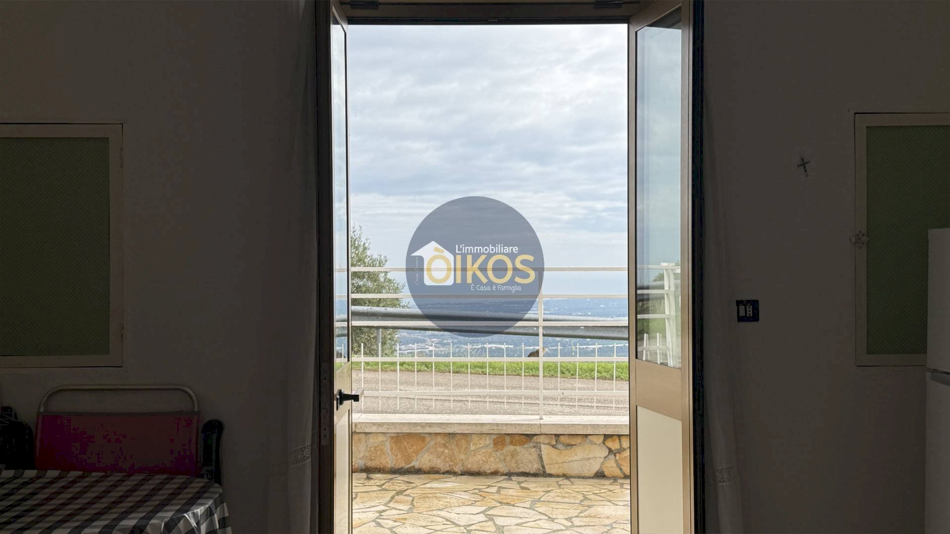 Foto 2 - Terraced Villa Contrada Impalata
 
484, Monopoli - photo 2