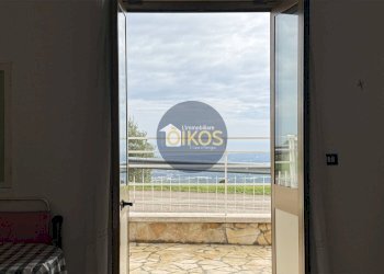 Foto 2 - Villa a Schiera Contrada Impalata
 
484, Monopoli - foto 2