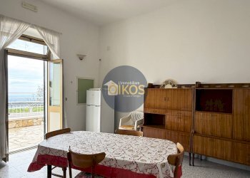 Foto 9 - Villa a Schiera Contrada Impalata
 
484, Monopoli - foto 9