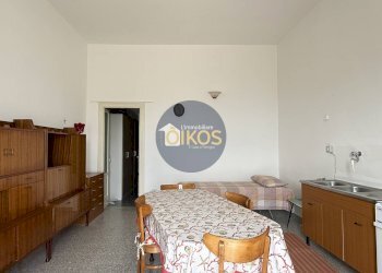 Foto 10 - Villa a Schiera Contrada Impalata
 
484, Monopoli - foto 10