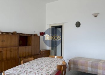 Foto 11 - Villa a Schiera Contrada Impalata
 
484, Monopoli - foto 11